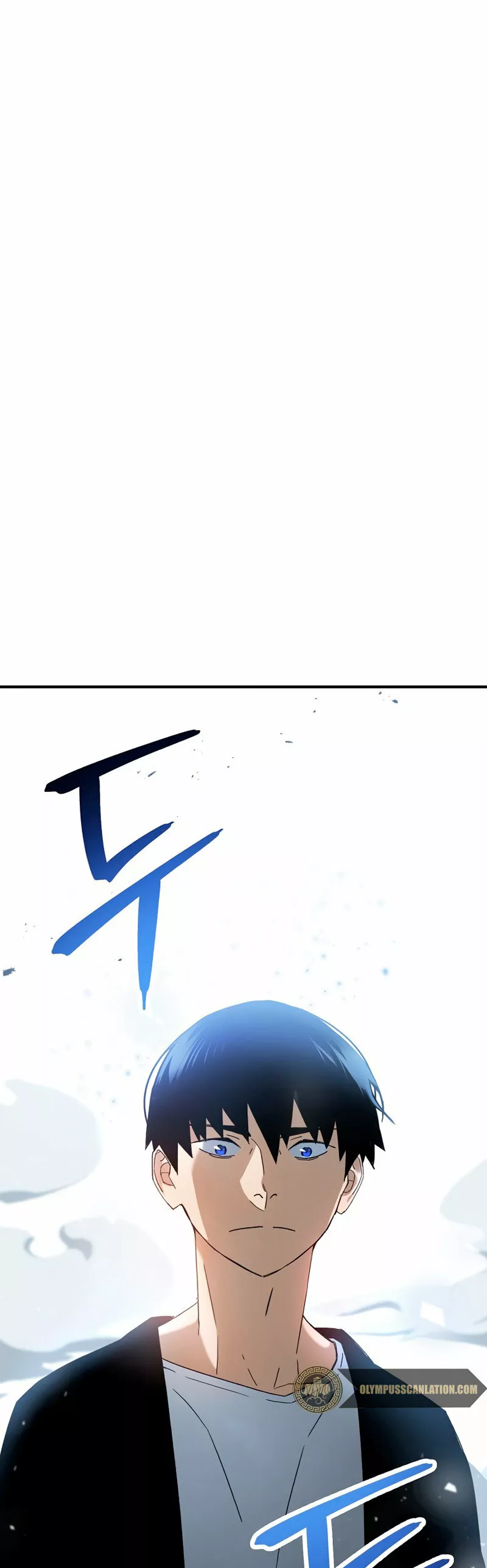 Página 87 del Manga