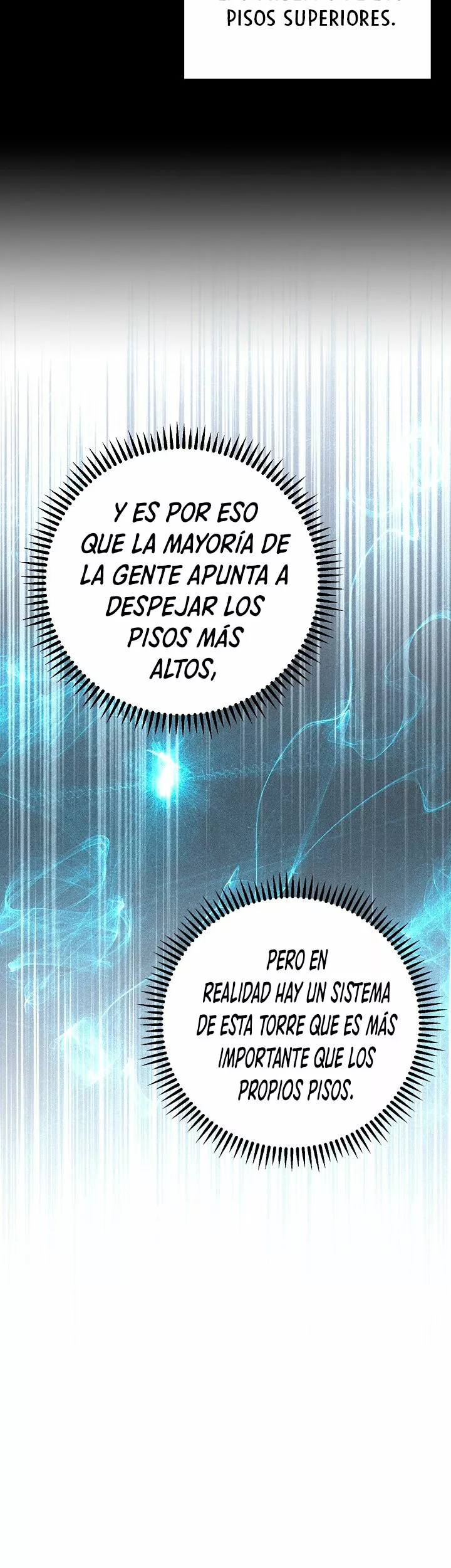 Página 48 del Manga