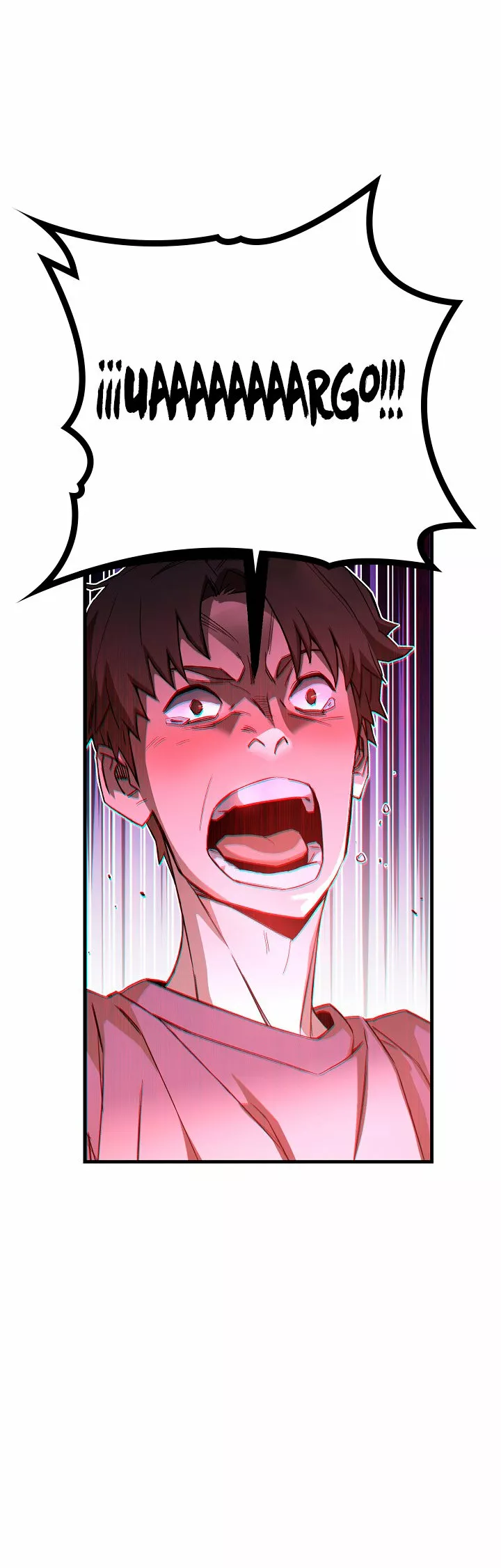 Página 63 del Manga