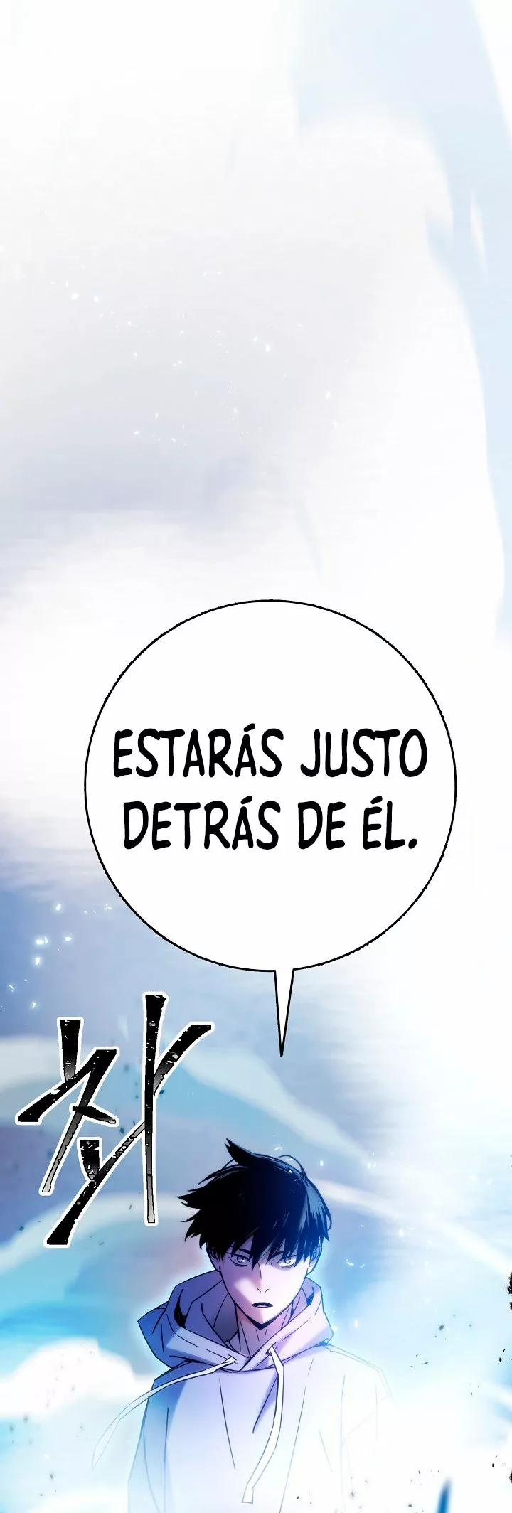 Página 78 del Manga