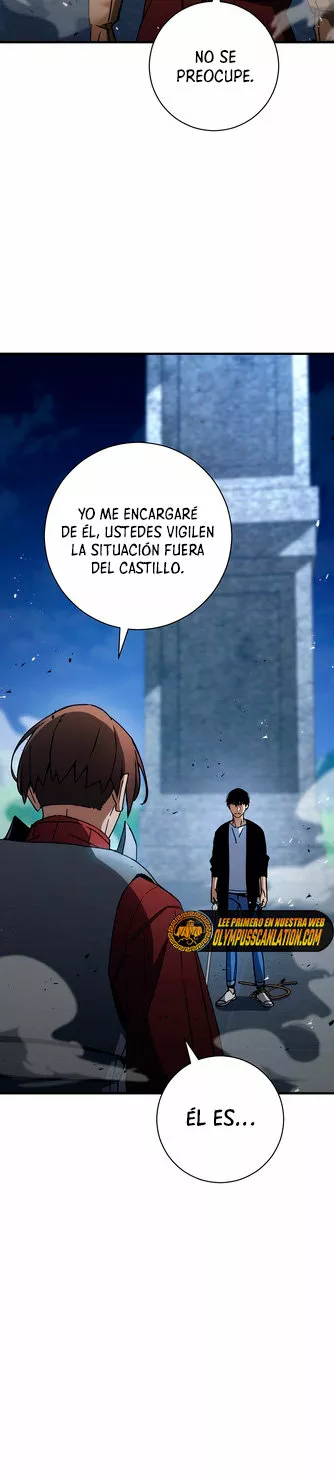 Página 41 del Manga