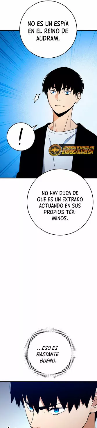 Página 42 del Manga