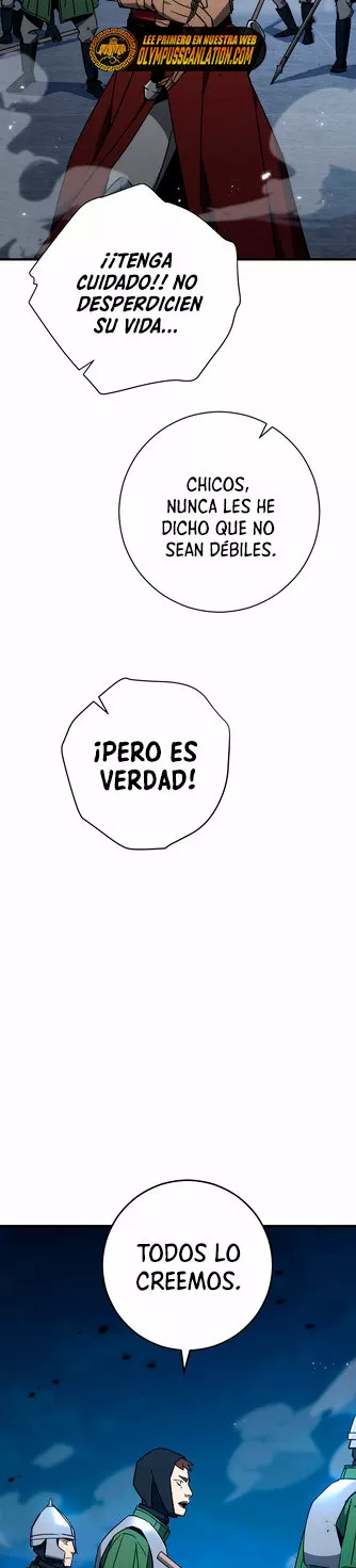 Página 44 del Manga