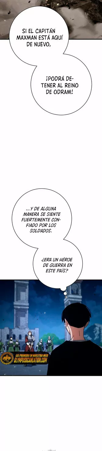 Página 46 del Manga