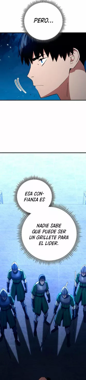 Página 47 del Manga