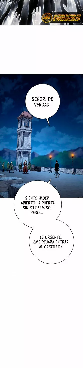 Página 49 del Manga
