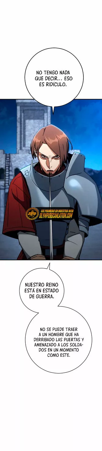Página 50 del Manga