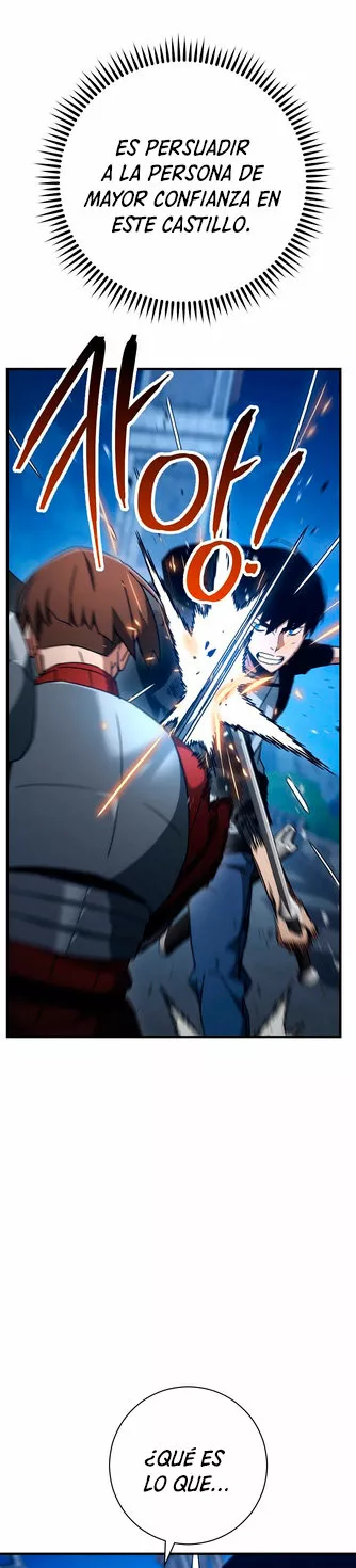 Página 53 del Manga