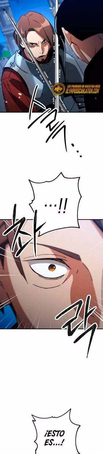 Página 54 del Manga
