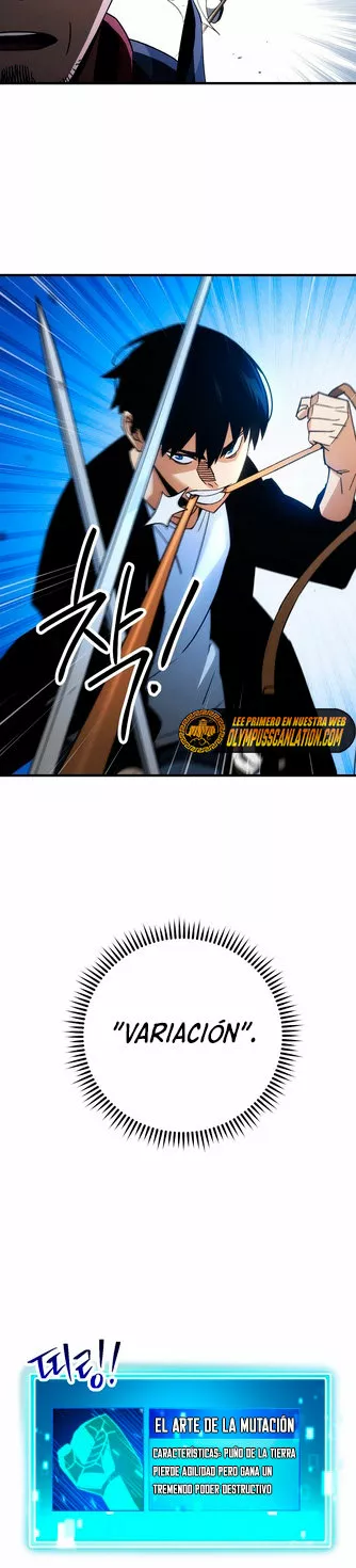 Página 56 del Manga