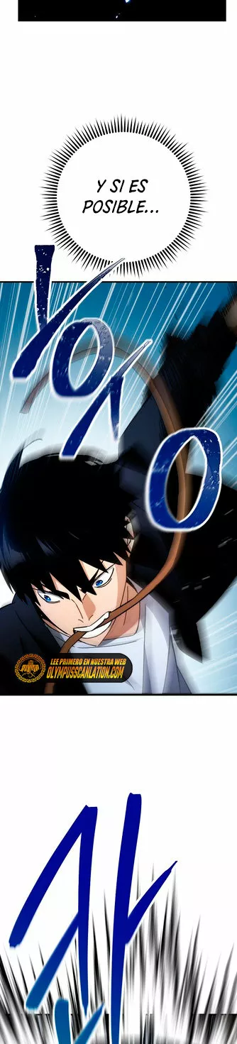 Página 59 del Manga