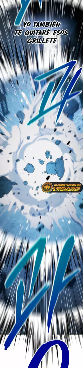 Página 60 del Manga