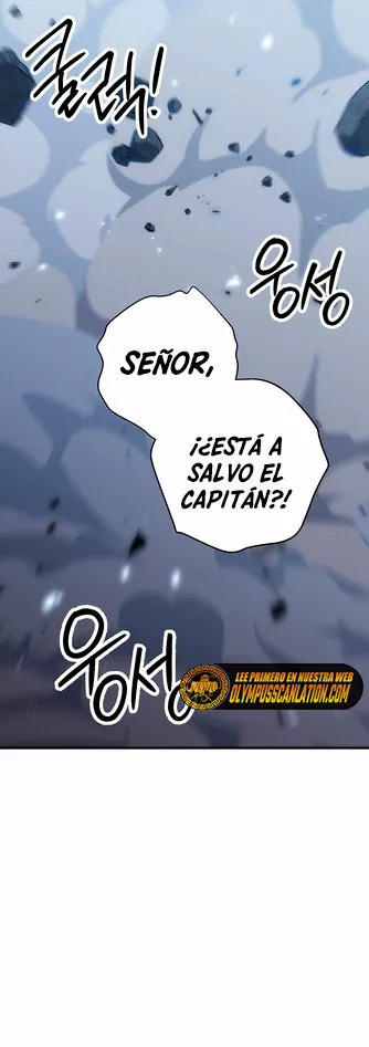 Página 62 del Manga