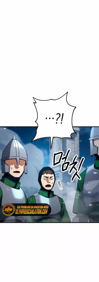 Página 63 del Manga