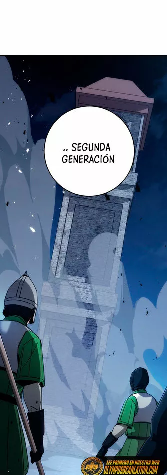 Página 64 del Manga