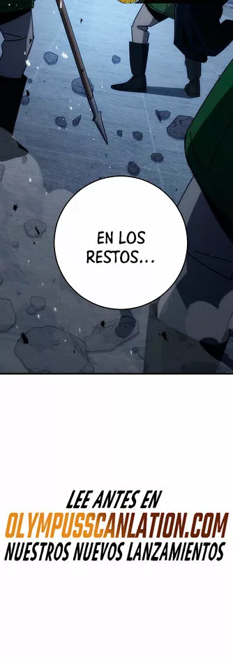 Página 65 del Manga