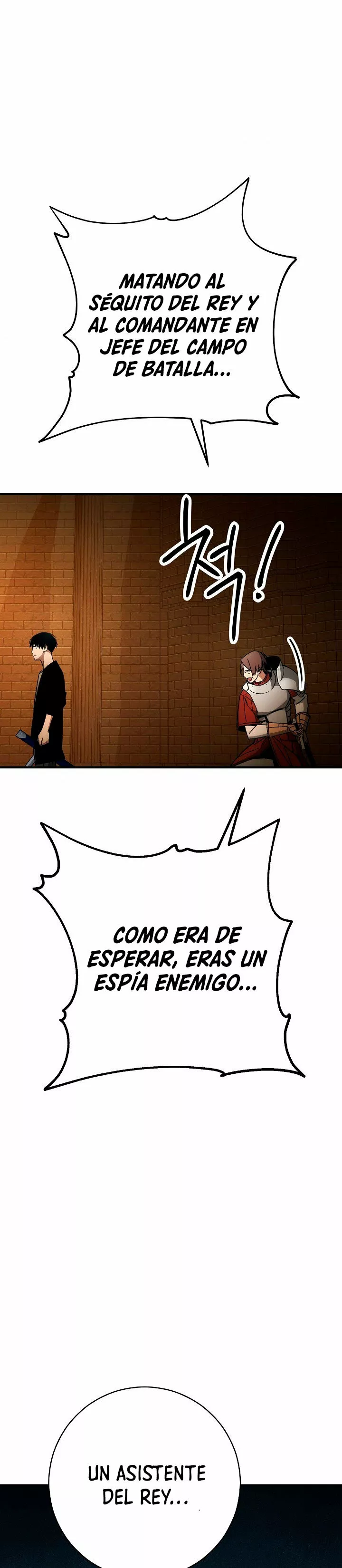 Página 44 del Manga