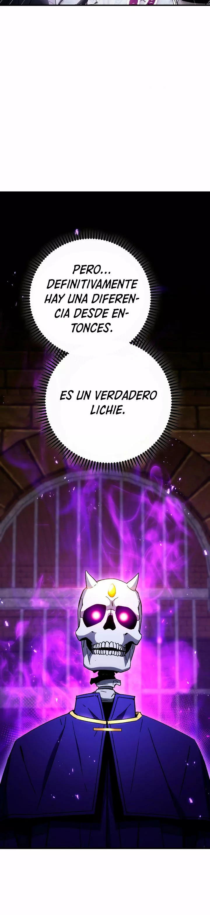 Página 51 del Manga