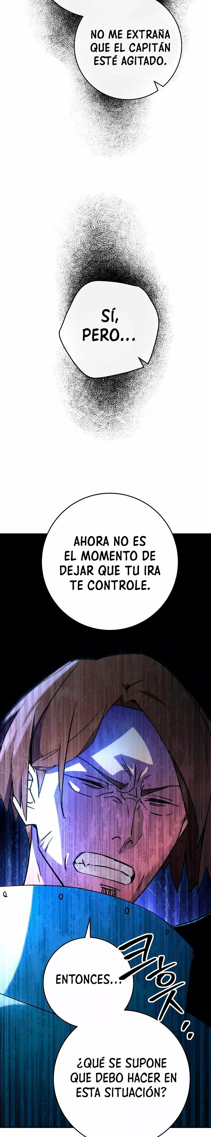 Página 41 del Manga