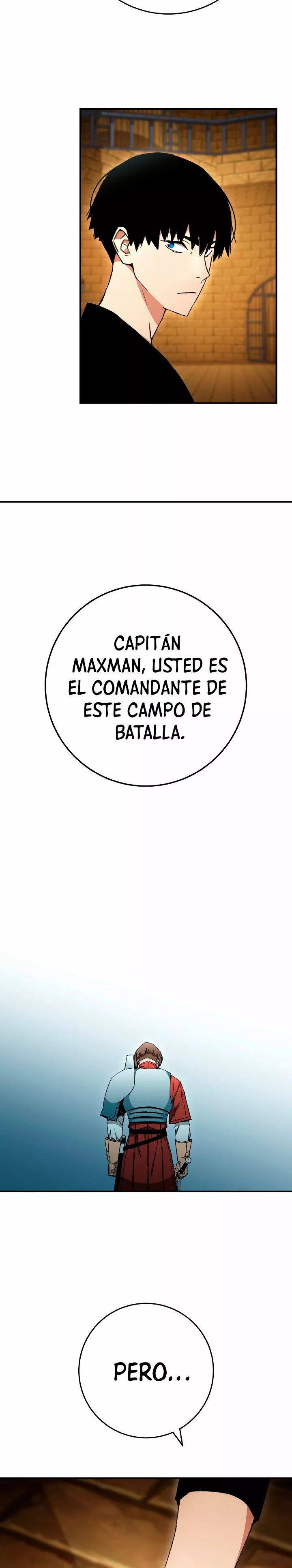 Página 42 del Manga