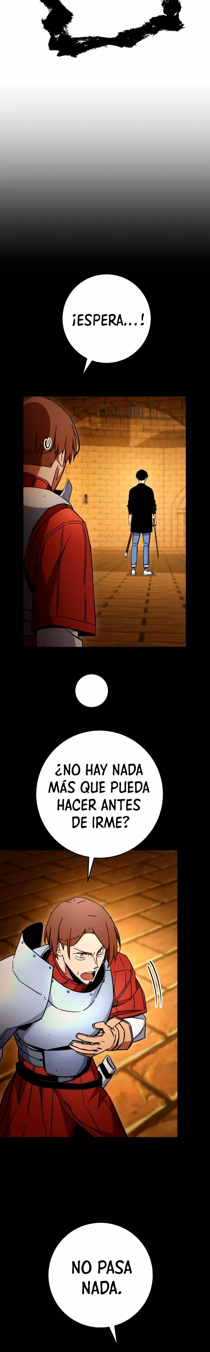 Página 36 del Manga