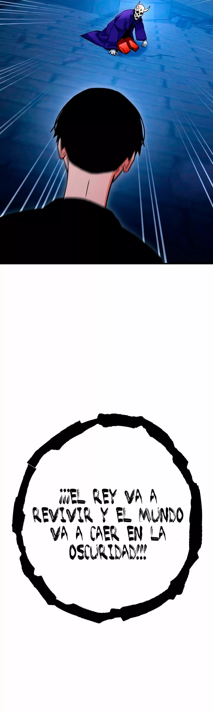 Página 42 del Manga