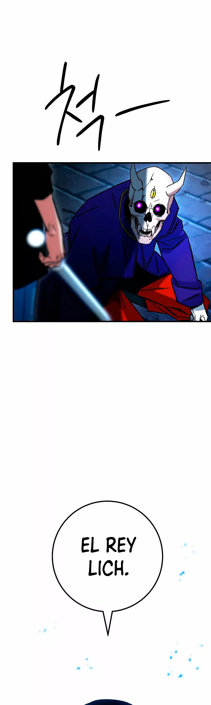 Página 44 del Manga