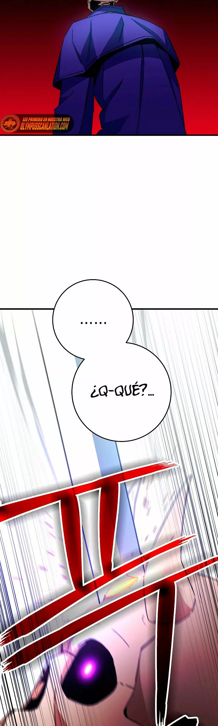 Página 46 del Manga