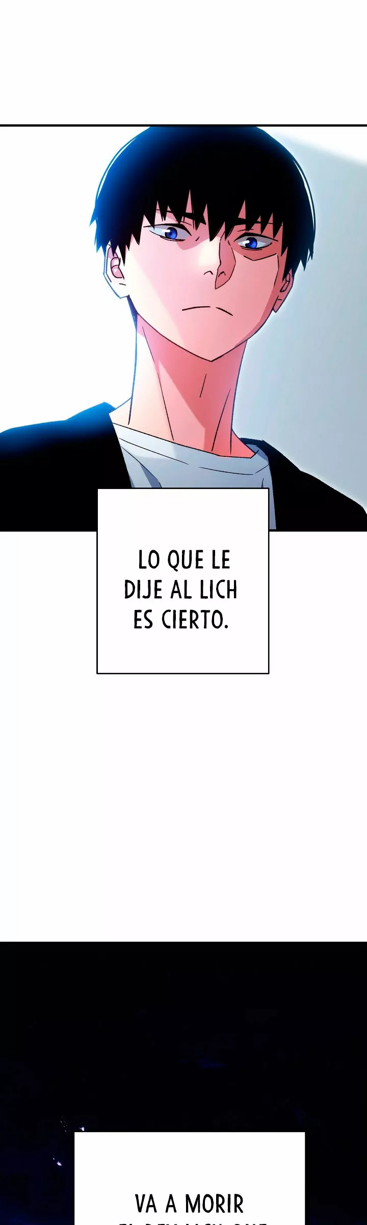 Página 48 del Manga
