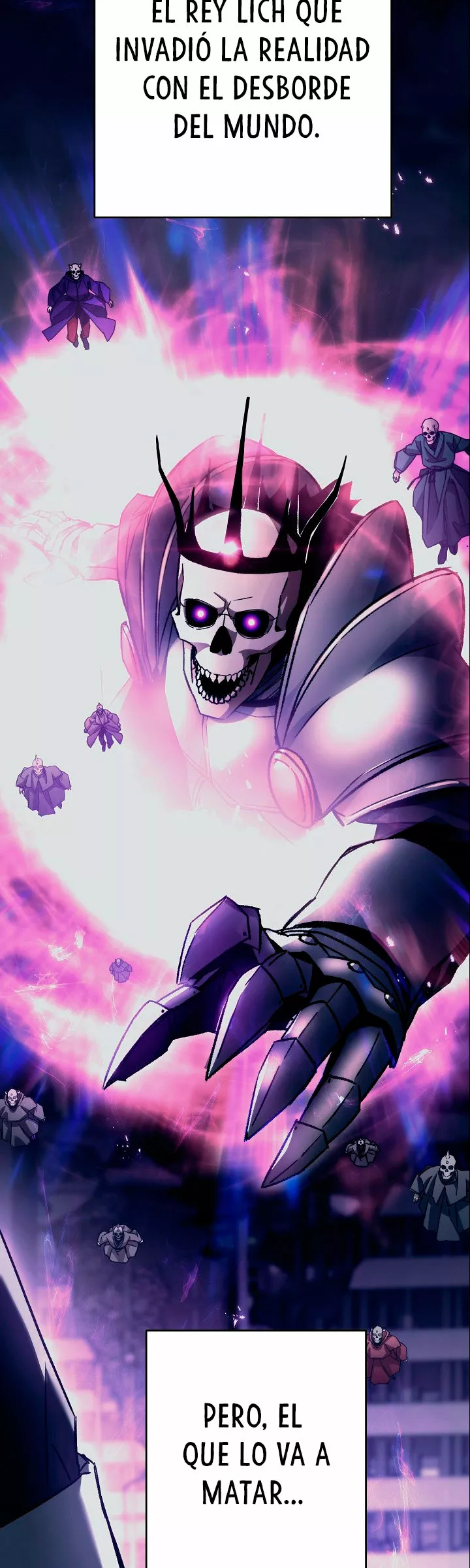 Página 49 del Manga