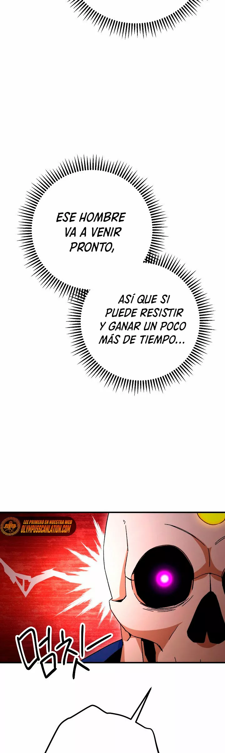 Página 59 del Manga