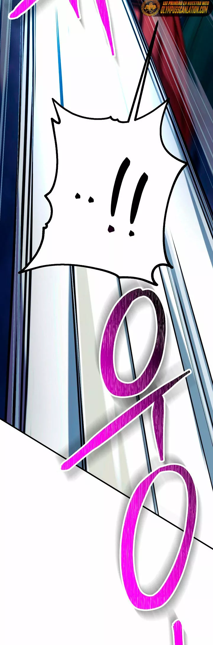 Página 71 del Manga