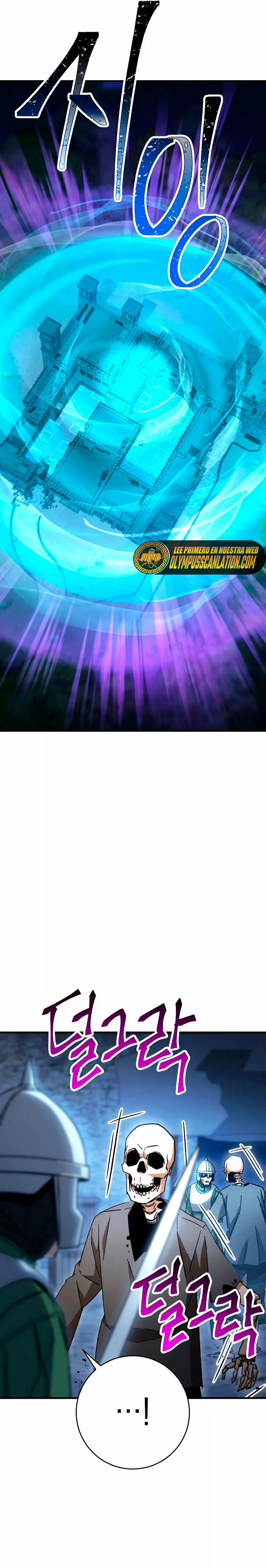Página 37 del Manga