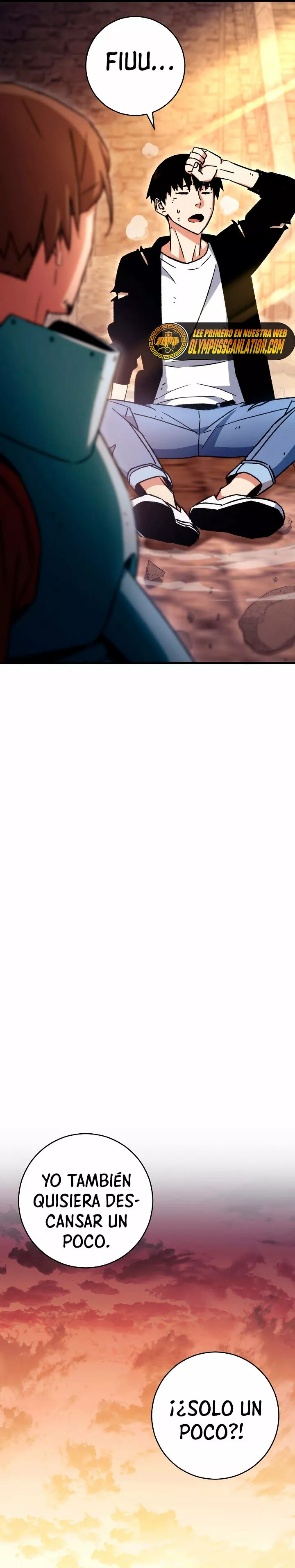 Página 44 del Manga