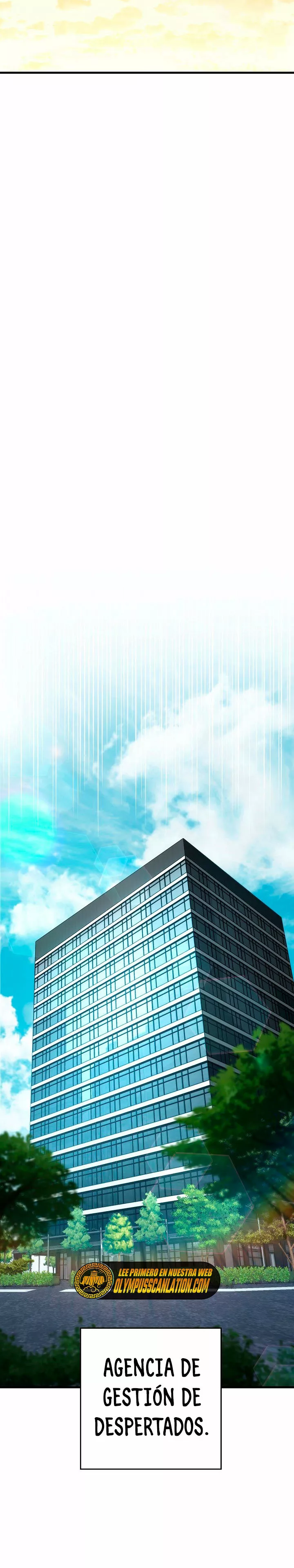 Página 45 del Manga