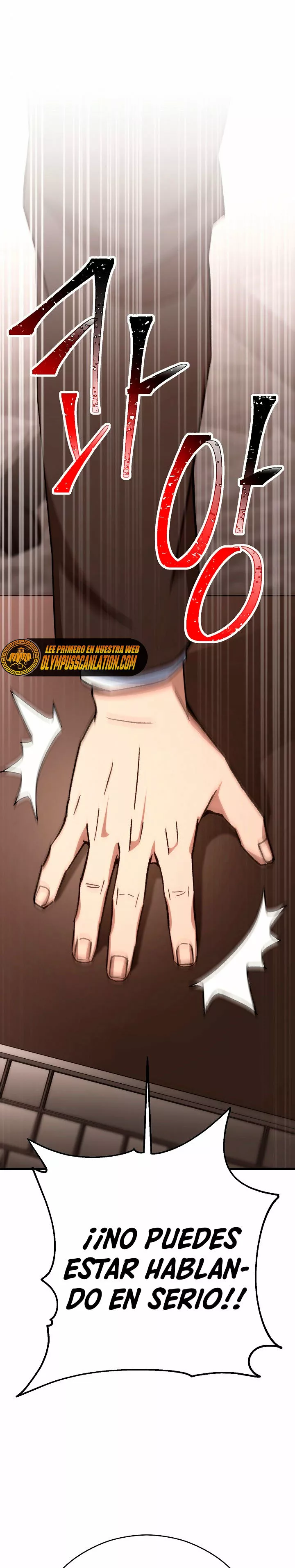 Página 46 del Manga