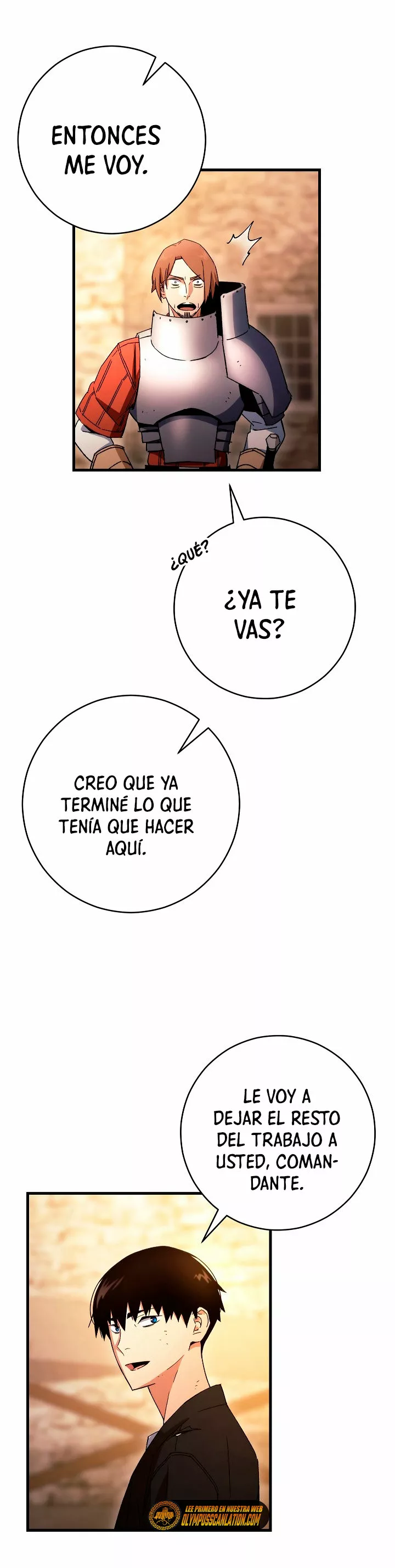 Página 44 del Manga