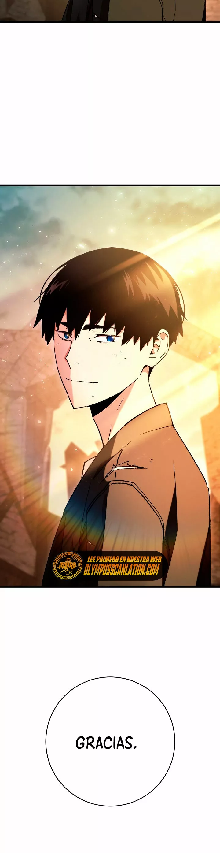 Página 48 del Manga