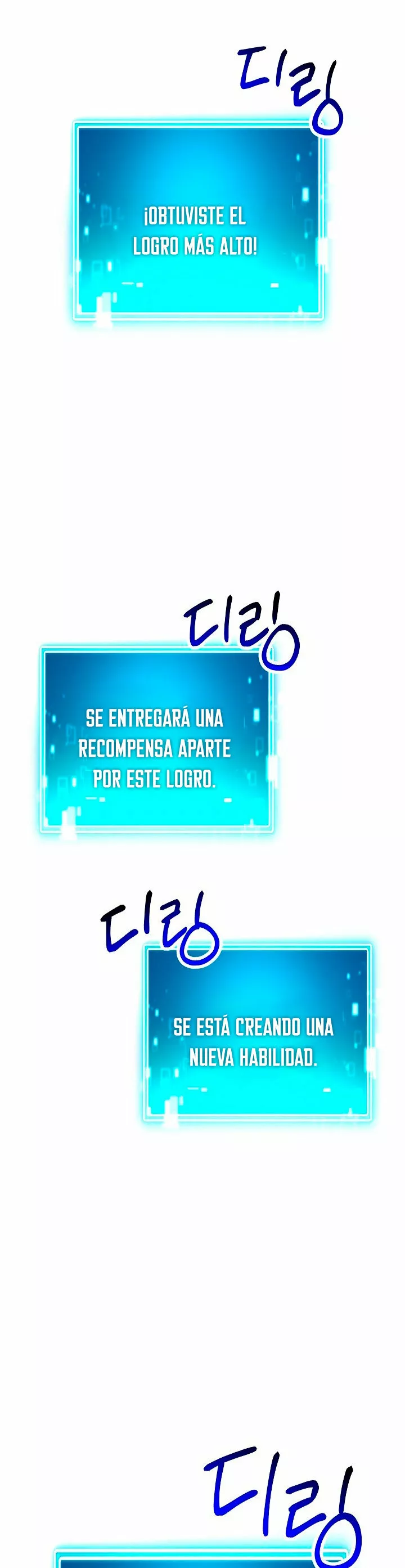 Página 49 del Manga