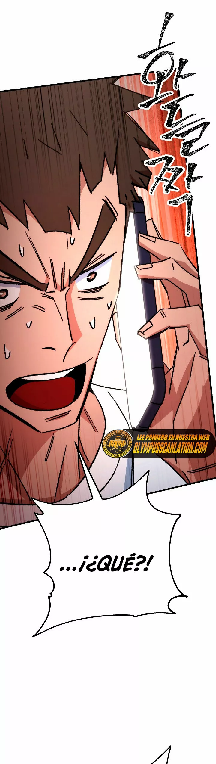 Página 54 del Manga