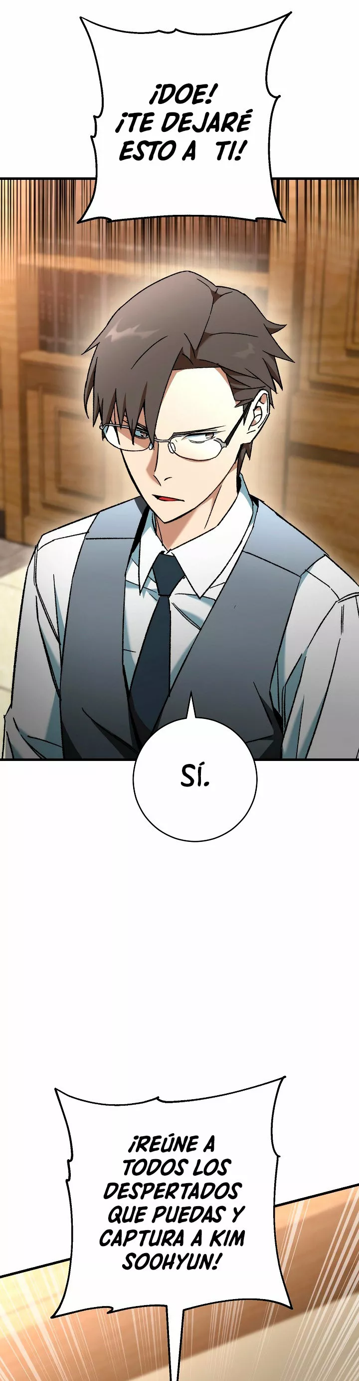 Página 42 del Manga