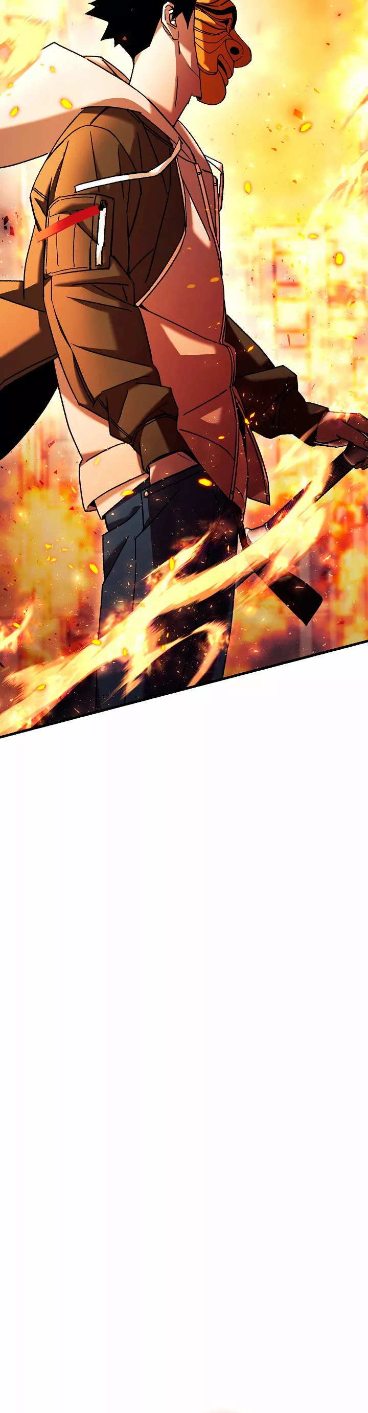 Página 44 del Manga