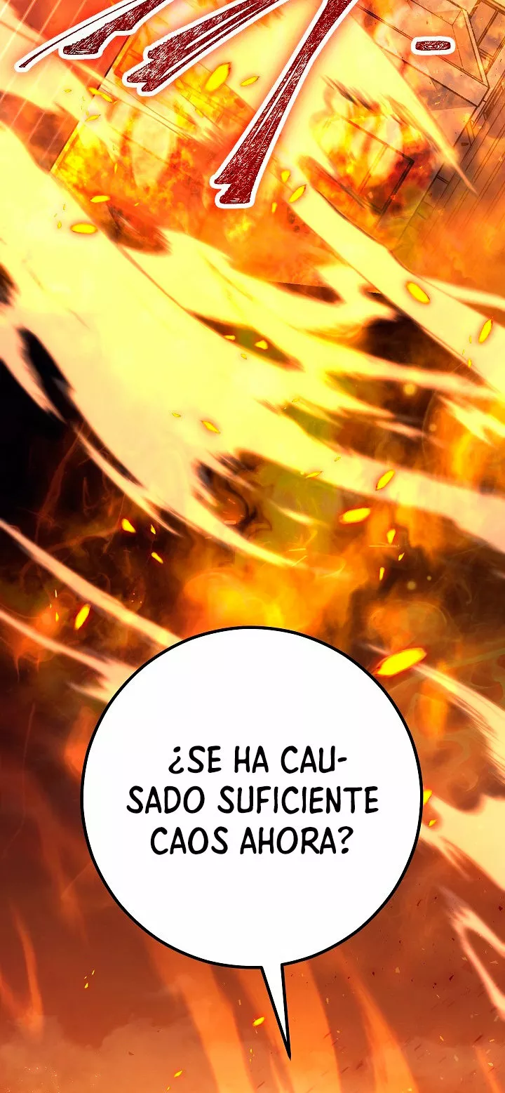 Página 47 del Manga