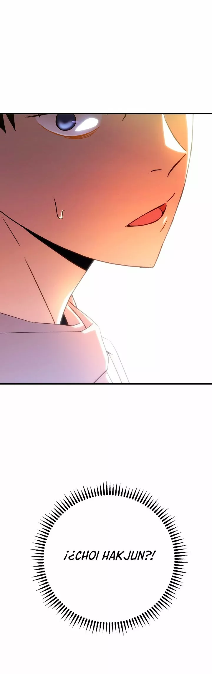 Página 56 del Manga