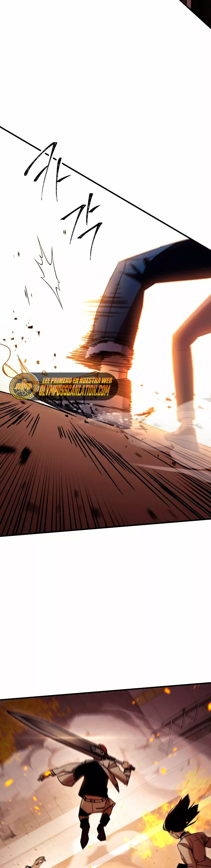 Página 46 del Manga