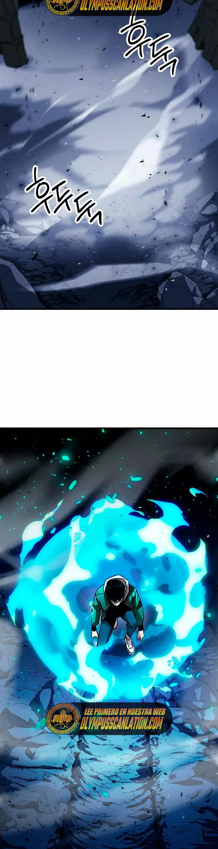 Página 37 del Manga