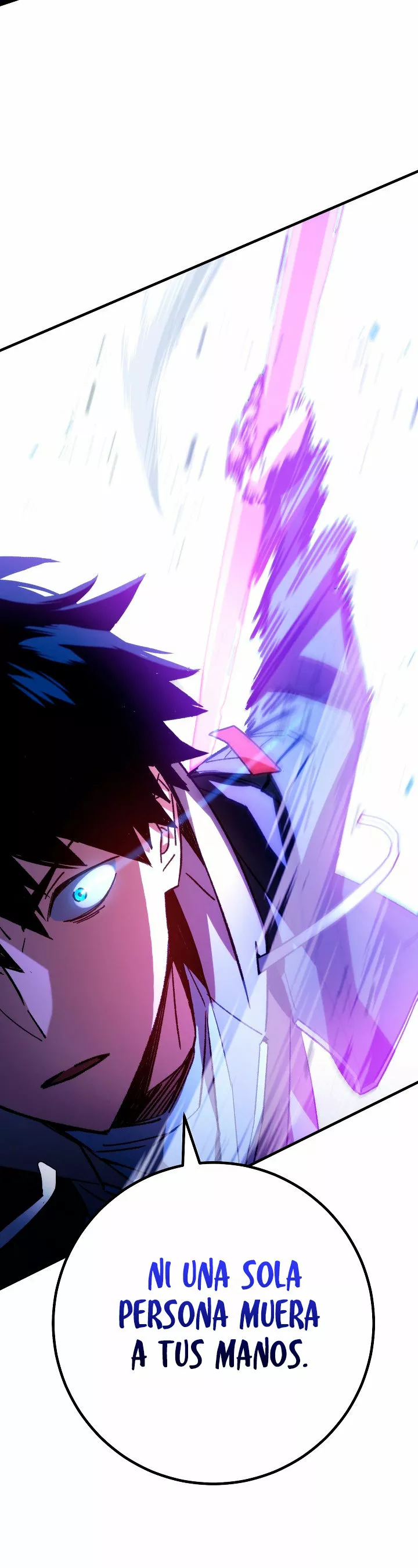 Página 51 del Manga