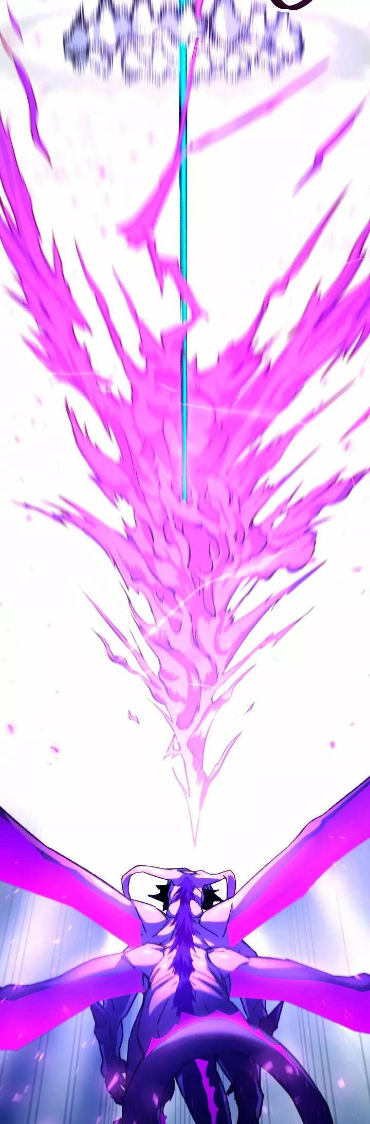 Página 53 del Manga