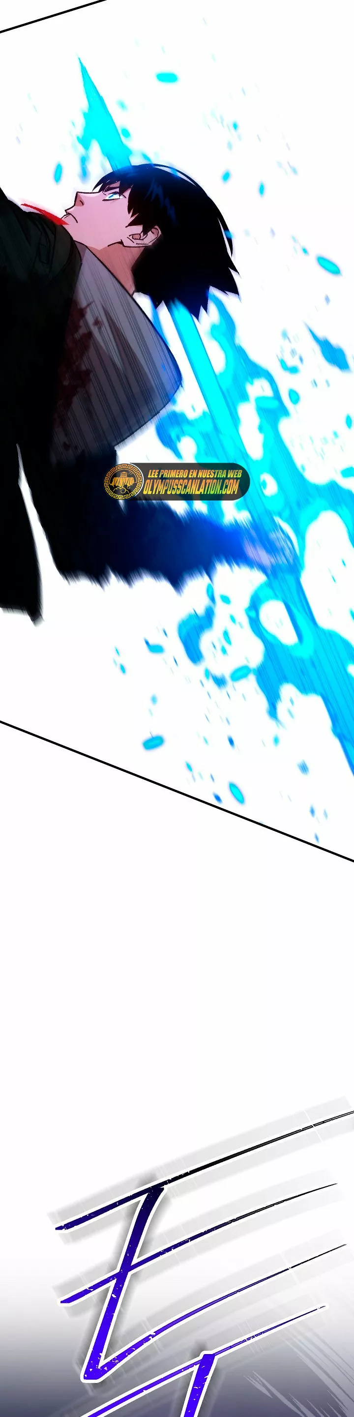 Página 44 del Manga