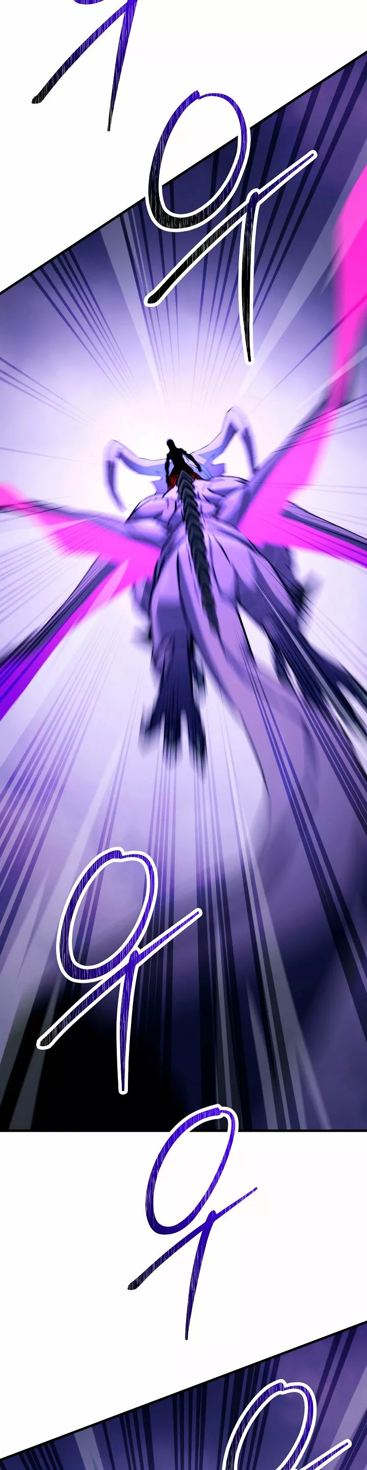 Página 47 del Manga